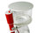 Bubble King Double Cone 250 + RD3 Speedy