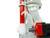 Bubble King Double Cone 250 + RD3 Speedy