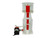 Bubble King Supermarin 200 + RD3 Speedy