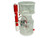 Bubble King Supermarin 250 + RD3 Speedy