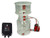 Bubble King Supermarin 250 + RD3 Speedy