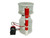 Bubble King Supermarin 250 + RD3 Speedy