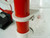 Bubble King Supermarin 250 + RD3 Speedy