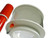 Bubble King Supermarin 250 + RD3 Speedy