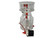 Bubble King Supermarin 300 + RD3 Speedy