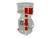 Bubble King Supermarin 300 + RD3 Speedy