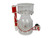 Bubble King Supermarin 300 + RD3 Speedy