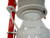 Bubble King Supermarin 300 + RD3 Speedy