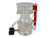 Bubble King Supermarin 300 + RD3 Speedy