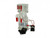 Bubble King DeLuxe 250 Internal + RD3 Speedy