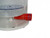 Bubble King DeLuxe 250 Internal + RD3 Speedy