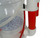 Bubble King DeLuxe 250 Internal + RD3 Speedy