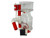 Bubble King DeLuxe 300 Internal + RD3 Speedy VS15