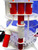 Bubble King DeLuxe 500 Internal