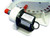 Bubble King DeLuxe 500 Internal