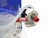 Bubble King DeLuxe 500 Internal