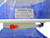 Bubble King DeLuxe 650 Internal