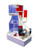 Bubble King DeLuxe 300 External