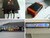 GHL Interface Adapter for Red Dragon 3 Speedy / 0-10V
