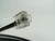GHL Cable for Red Dragon 3 Speedy 150W & 230W / 10V Connection