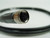 APEX Cable for Red Dragon 3 Speedy 150W & 230W / 10V Connection