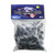 Angled Ceramic Phantom Frag Plugs 3/4" - Rock Hard Reefs