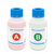 500ml ION Director Reagent A + B