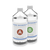1000ml ION Director Reagent A + B