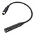 ION Director Multi-ION (MUI) Sensor Gen 2 - GHL