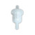 KH / ION Director Water Filter - GHL