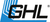 Replacement Mainboard Doser 2.1 Slave - GHL