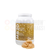MB 20 2000ml - Fauna Marin