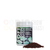 Soft Protein Super Food 100ml