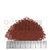 Soft Protein Super Food Product