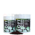 Soft Protein Super Food - Fauna Marin