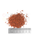 Multi Mix M/L Pellet Fish Example
