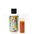 Garlic Concentrate Liquid - Garlic Essence - Fauna Marin