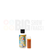 Garlic Concentrate Liquid 100ml - Garlic Essence - Fauna Marin