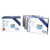 Reef ICP Test Set of 3 Fauna Marin
