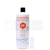 Elementals SR 1000 ml - Fauna Marin