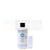 Elementals Trace Zn 250 ml - Fauna Marin
