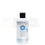 Elementals Trace Ni 250 ml - Fauna Marin