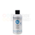Elementals Trace Ba 250 ml - Fauna Marin