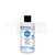 Elementals Trace Cu 250 ml - Fauna Marin