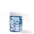 Skim Breeze 1000ml - Fauna Marin