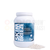 Skim Breeze 2000ml - Fauna Marin