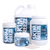 Skim Breeze Group - Fauna Marin