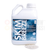 Skim Breeze 5500ml - Fauna Marin