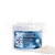 Skim Breeze 500ml - Fauna Marin