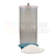 Skim Breeze Reactor 5L - Fauna Marin